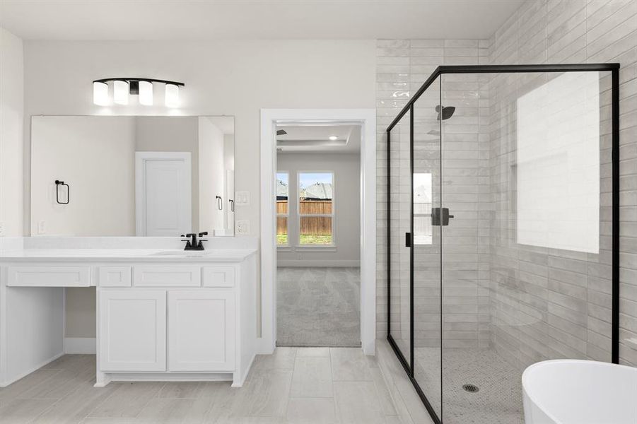 22. 6225 Mulberry - Bath (4)