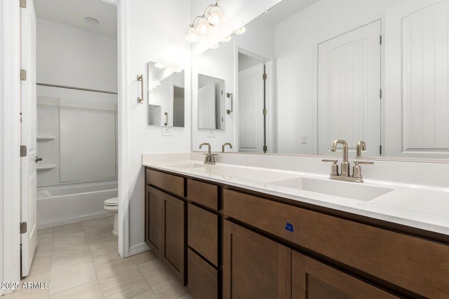 25 - Catalina 25 - Catalina