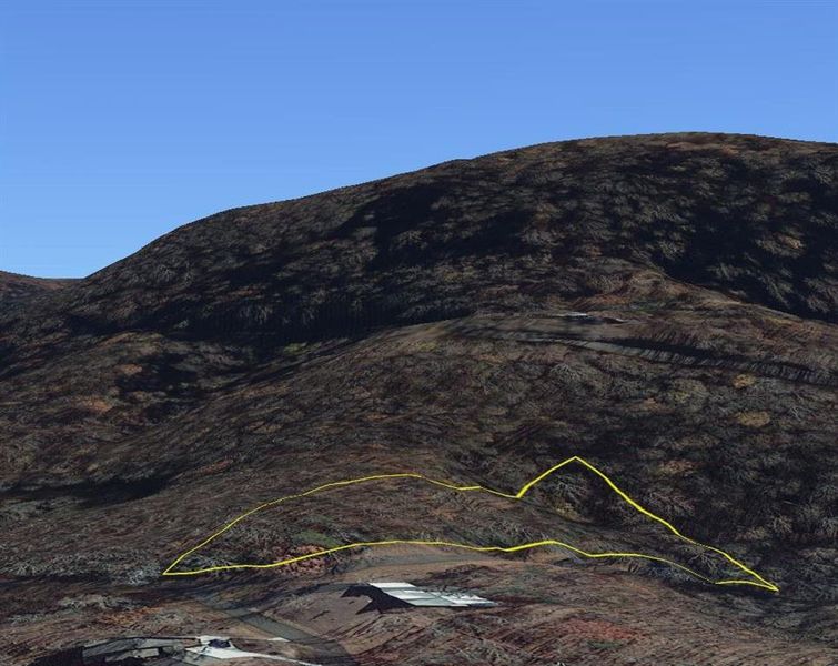 Image 24 of a home in . Image 24 of a home in .