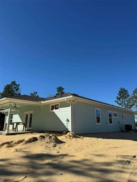 Image 22 of a home in .