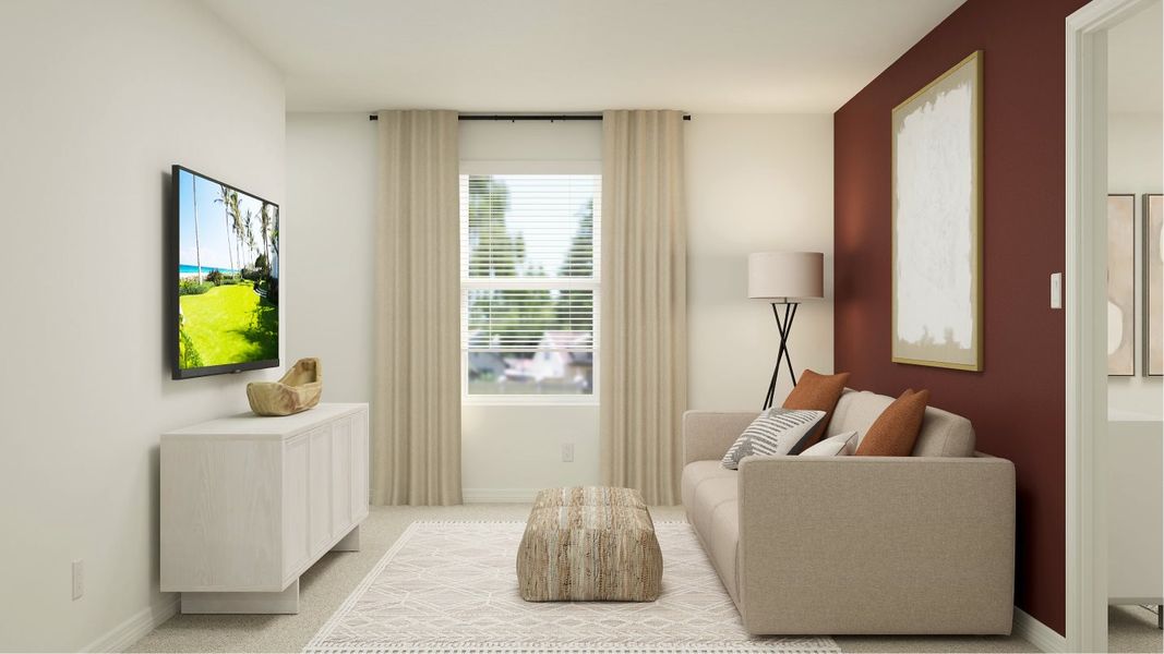 Edison loft Edison loft