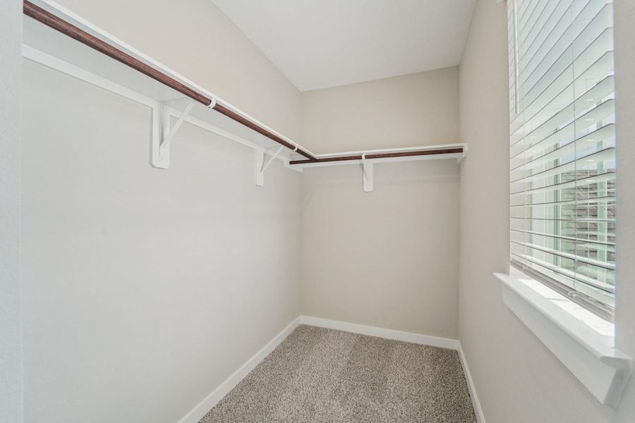 Representative Photo. Not Actual Home. Colors and features may differ from shown representation.