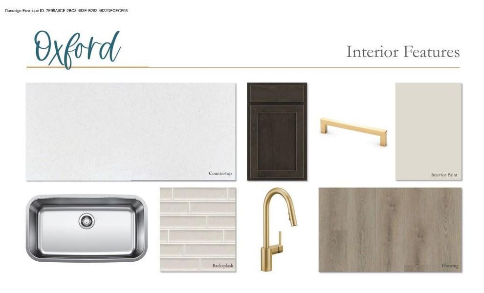 Image 25 of a home in Berry Creek Highlands.