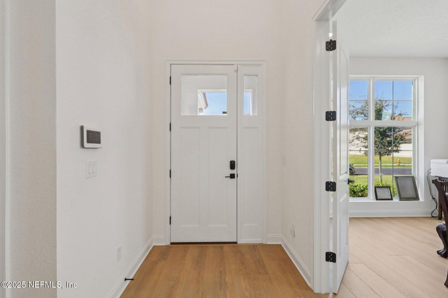 Image 73 of a home in Tamaya. Image 73 of a home in Tamaya.