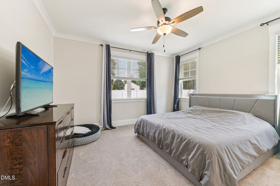 20-web-or-mls-Arbor Dr-S1404-020