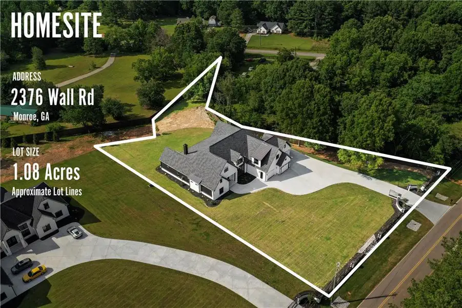 Image 78 of a home in .