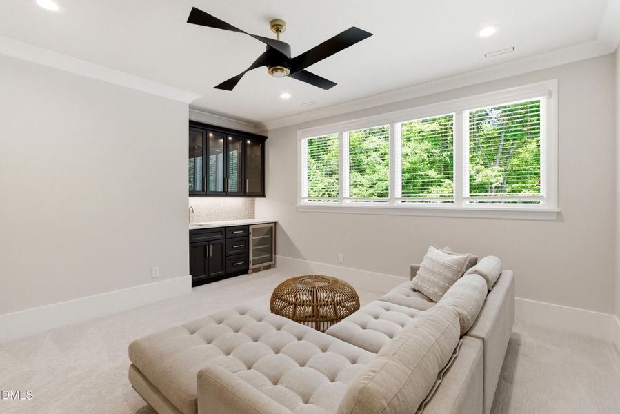 RCH_Edgemont_2851