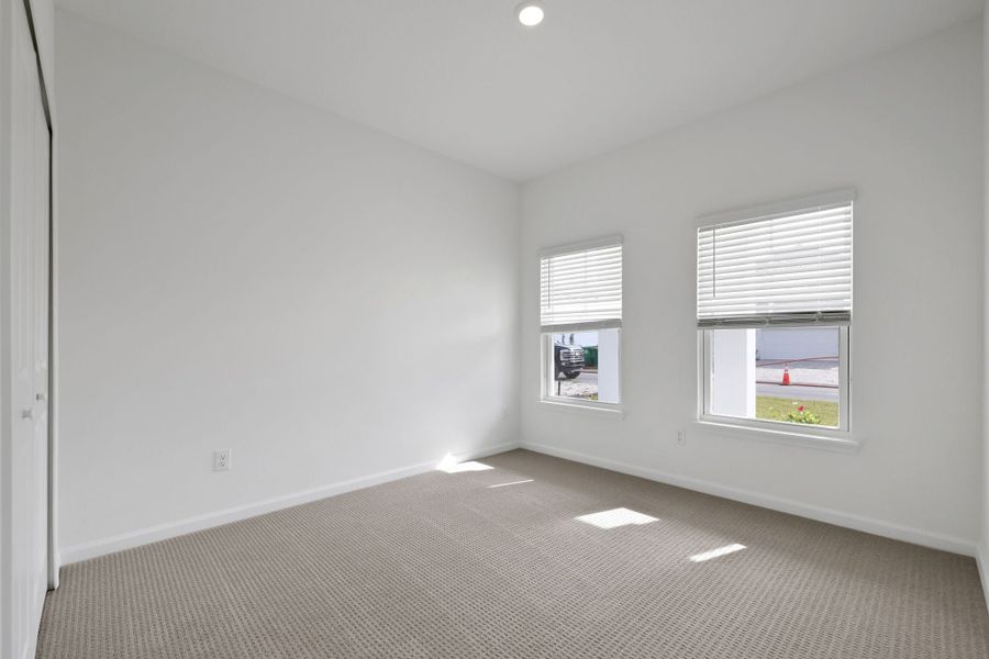 St Augustine, FL New Home.  - Slide 22