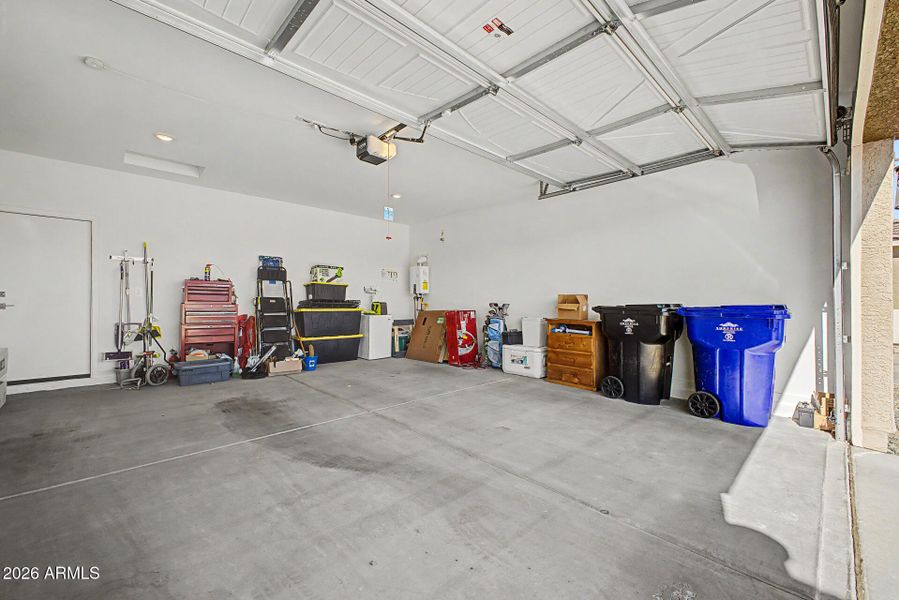 38 - Desert Hollow 16014 38 - Desert Hollow 16014