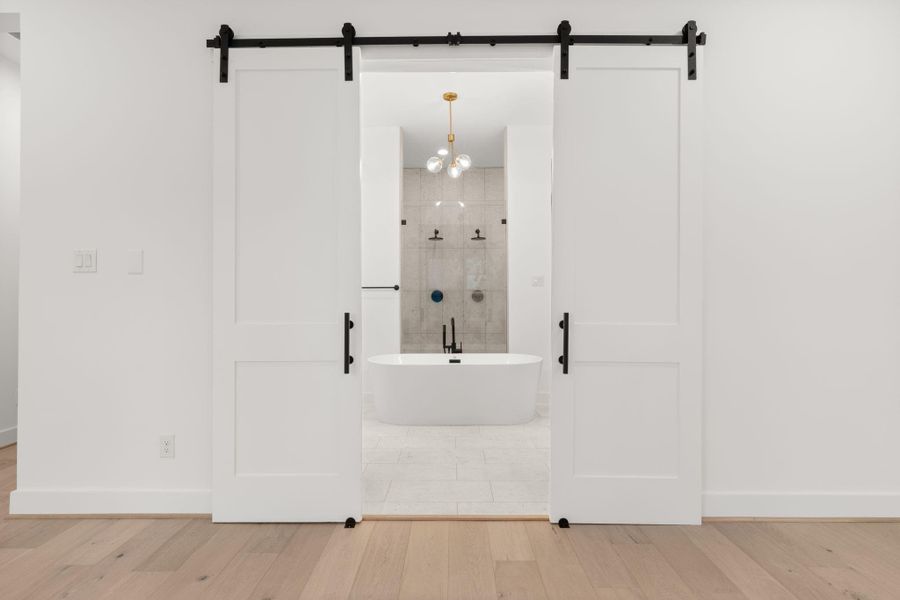 Image 30 of a home in . Image 30 of a home in .