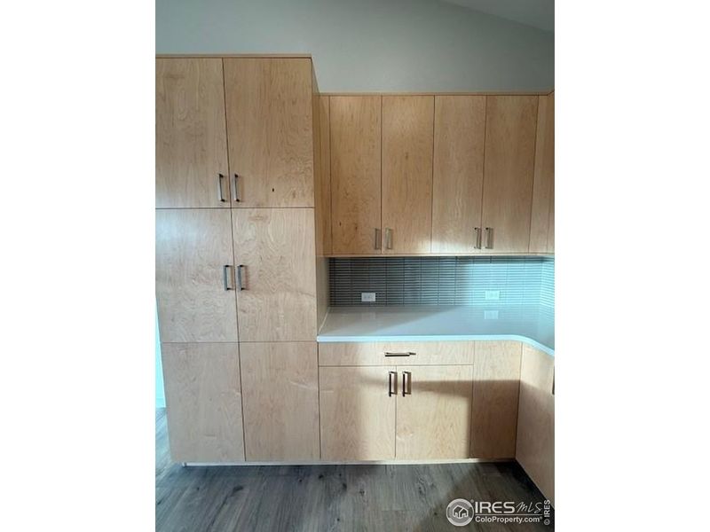 Image 24 of a home in West Grange.