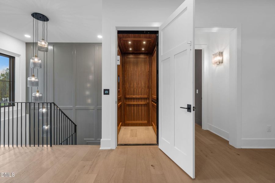 6-web-or-mls-untitled-16 (2) 6-web-or-mls-untitled-16 (2)