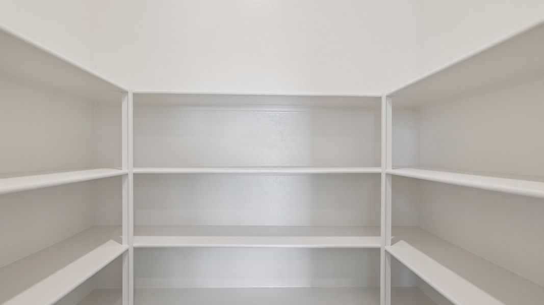 Close-up of interior finishes inside a home in Upper Canyon, Phoenix (Image 13).