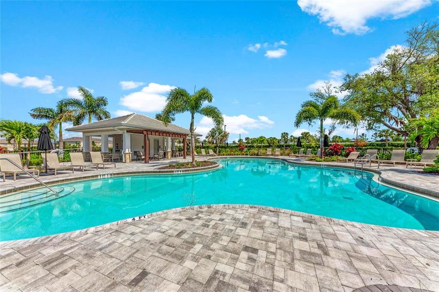 Image 42 of a home in .