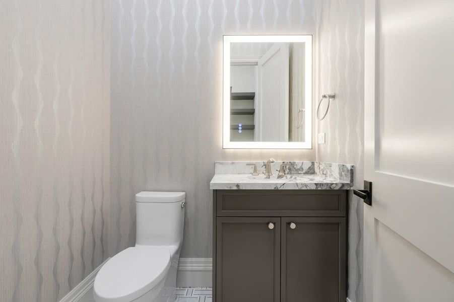 DSC04953-MLS DSC04953-MLS