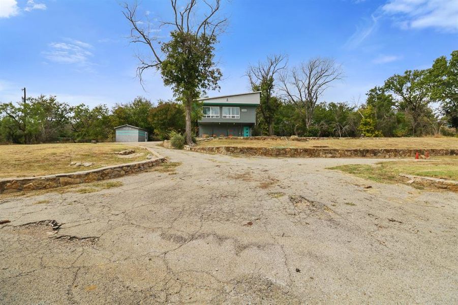 Image 17 of a home in . Image 17 of a home in .