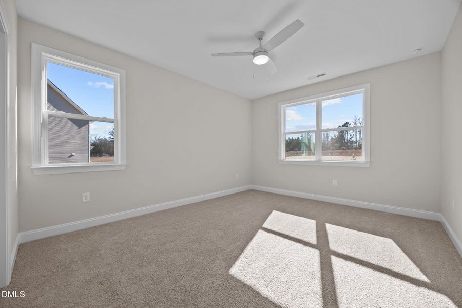 36-web-or-mls-IMG_3009