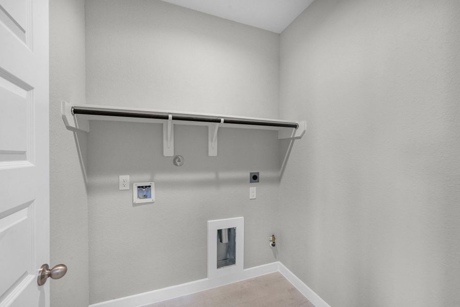 Spacious, unfurnished interior of a new home in , Houston (Image 13). Spacious, unfurnished interior of a new home in , Houston (Image 13).