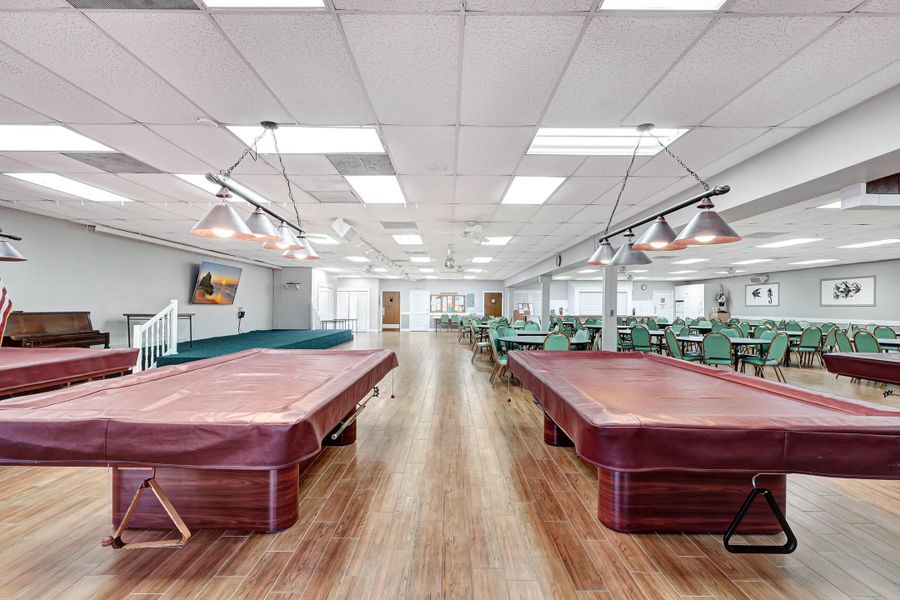 002_jamaicabay_6 002_jamaicabay_6