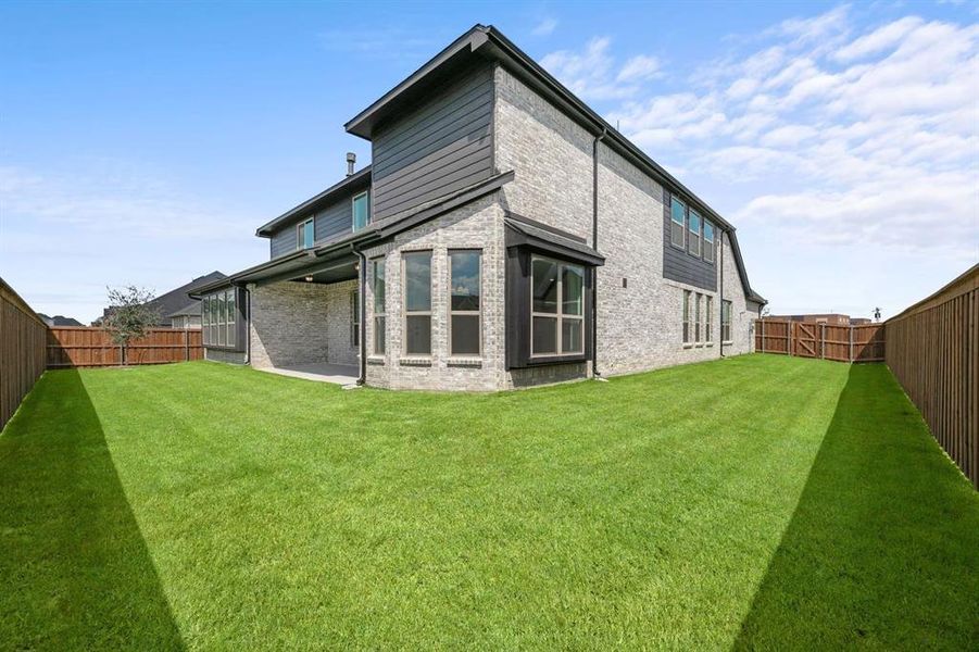 DAL_Lockhart II_South Pointe_2221 Angelina Street (32) DAL_Lockhart II_South Pointe_2221 Angelina Street (32)