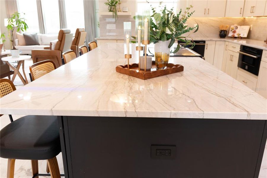 Image 82 of a home in .