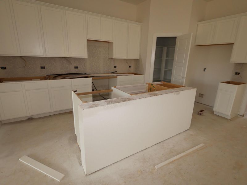 Image 21 of a home in Pinewood at Grand Texas. Image 21 of a home in Pinewood at Grand Texas.