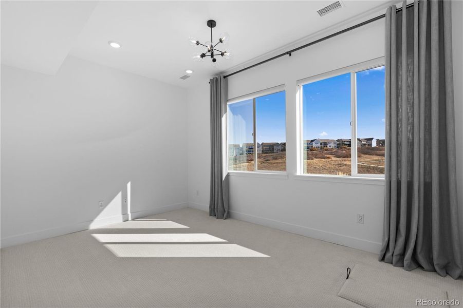 Image 46 of a home in . Image 46 of a home in .