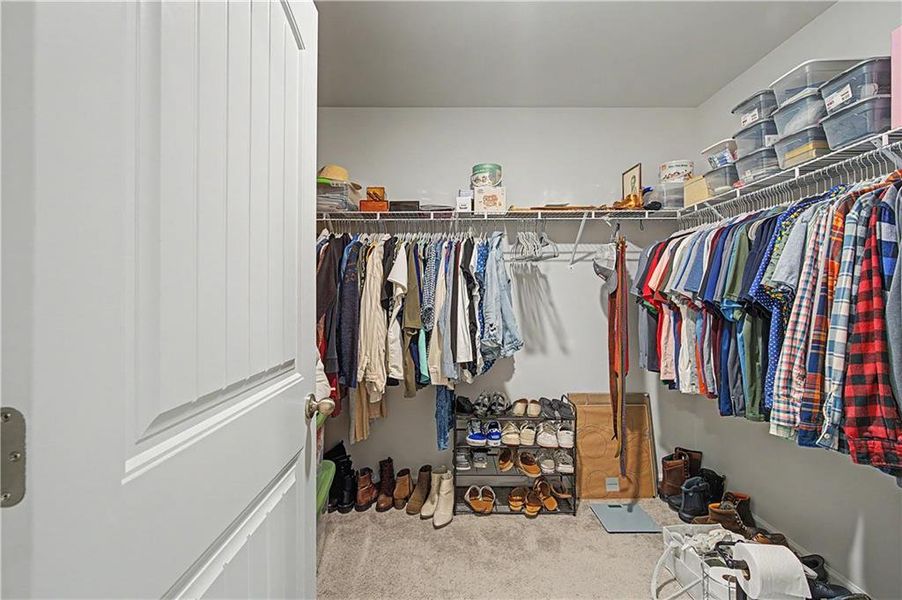 Image 39 of a home in Oakwood.