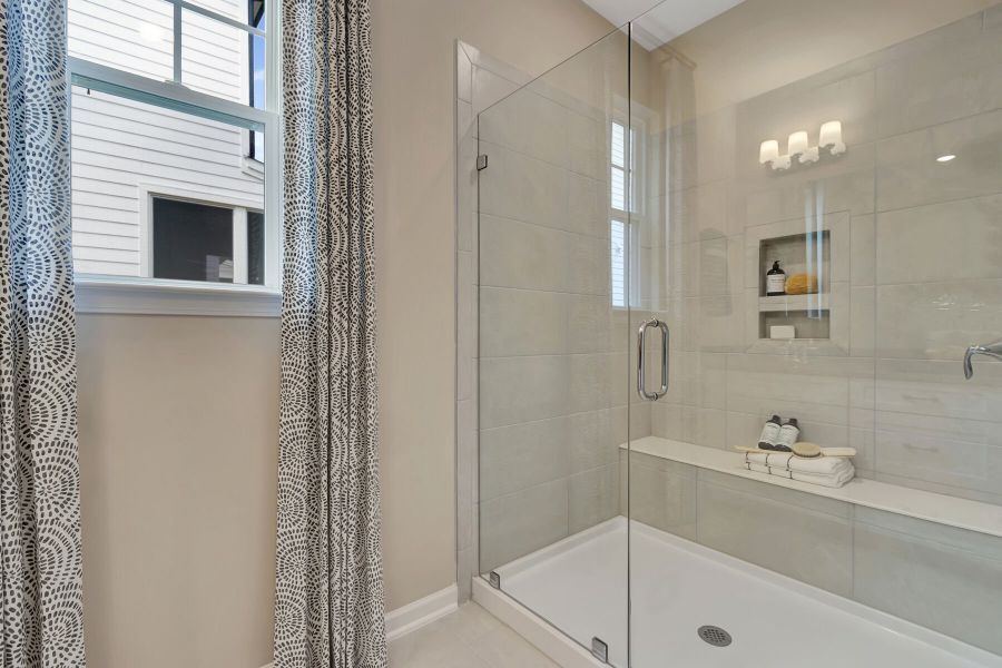 Bathroom Bathroom