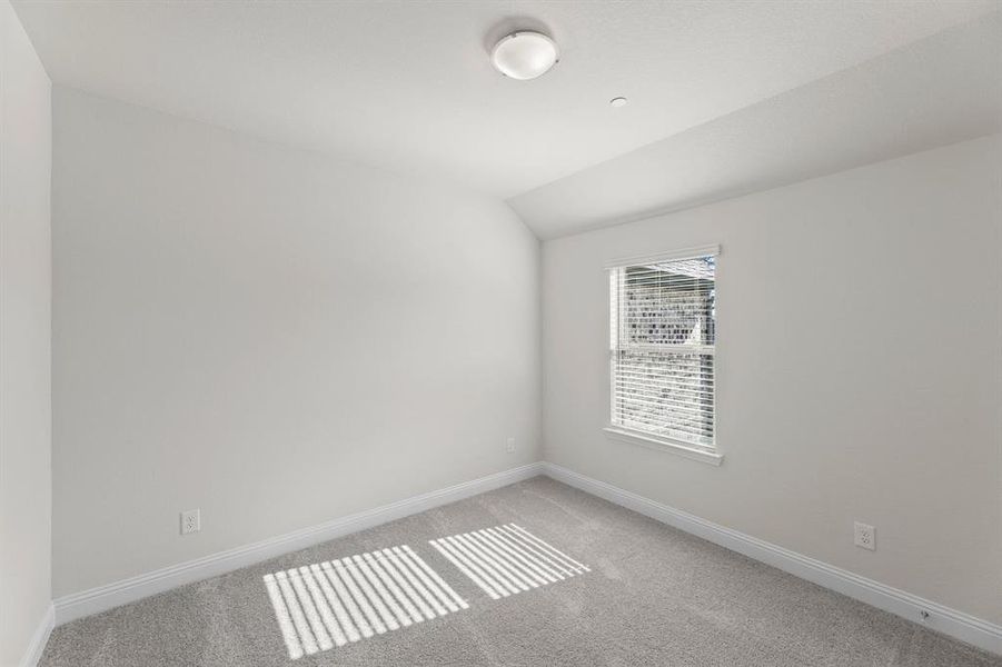 3009 Tall Pine-Bedroom-2