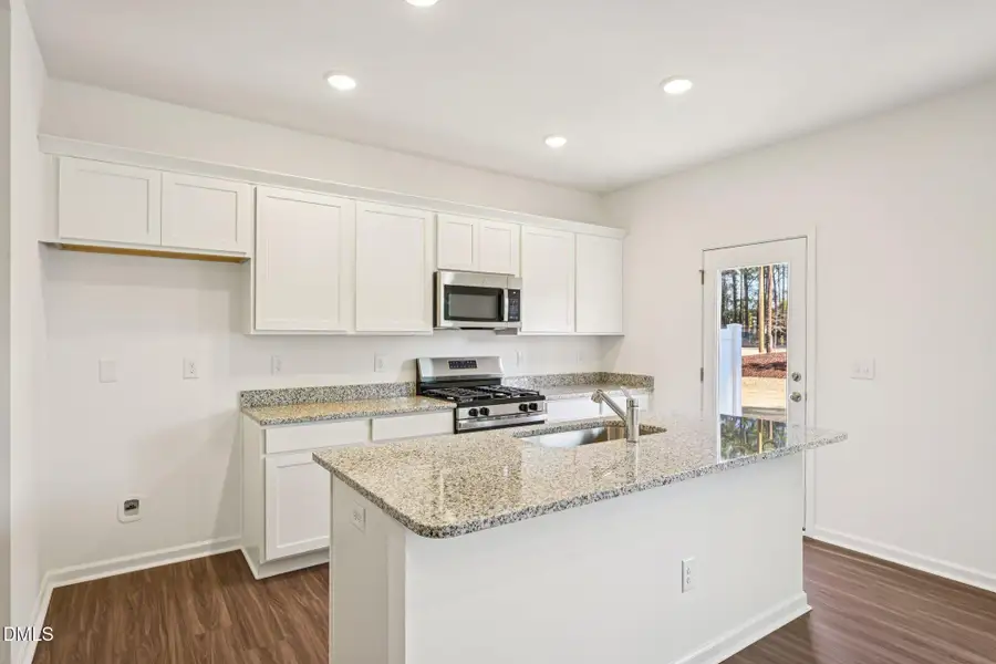 13-web-or-mls-Mirth Ct-S0801-013