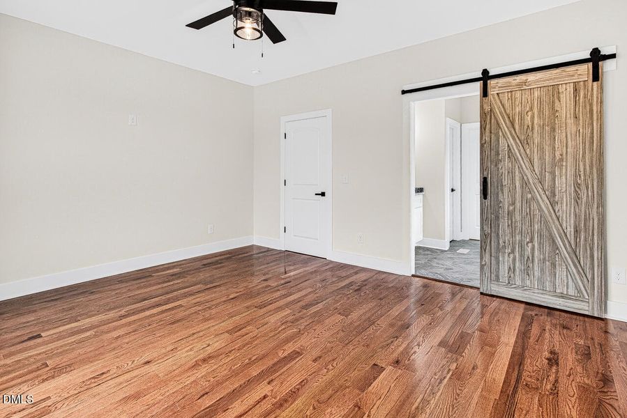 2026-06-09 105 Crystal Creek. Randleman,