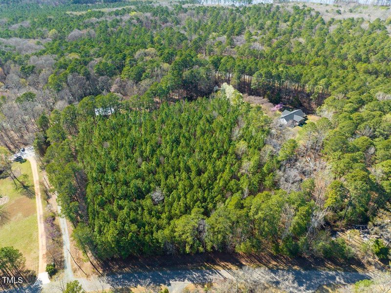 006-422LowerThrift-Parcel-67231-20250318