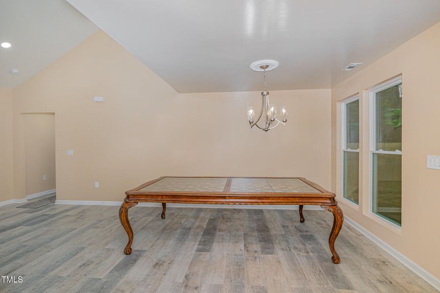 007_img_5248-edit_454