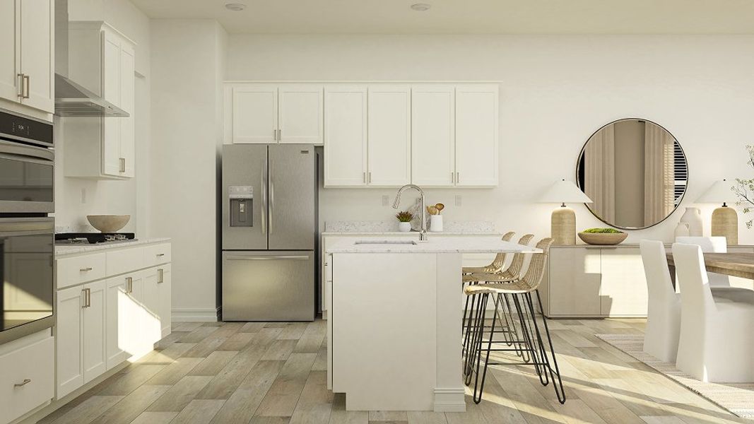 3068 Patterson Kitchen 2of2 F1 7 22 25