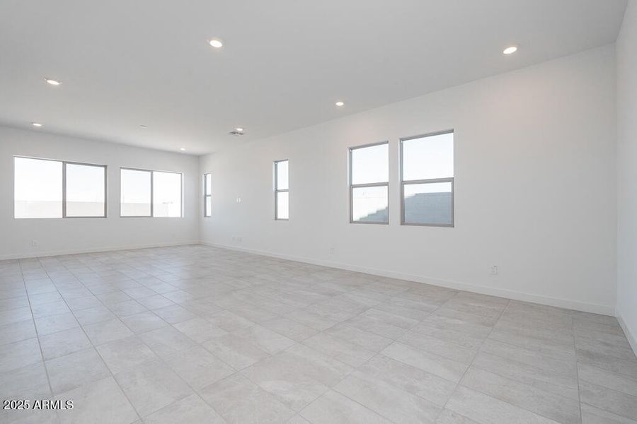 Tri Pointe Soleo 515 - Great Room-2MLS Tri Pointe Soleo 515 - Great Room-2MLS