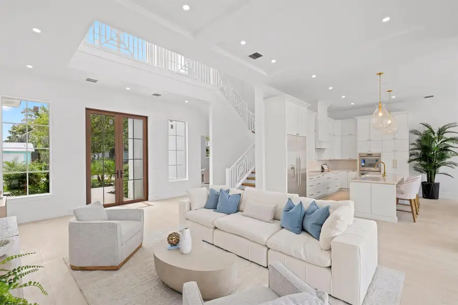 533 Driftwood - 20.jpg-FULL 533 Driftwood - 20.jpg-FULL