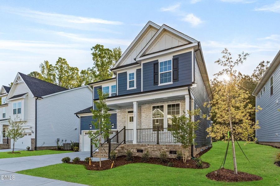 3-web-or-mls-DSC04183 3-web-or-mls-DSC04183