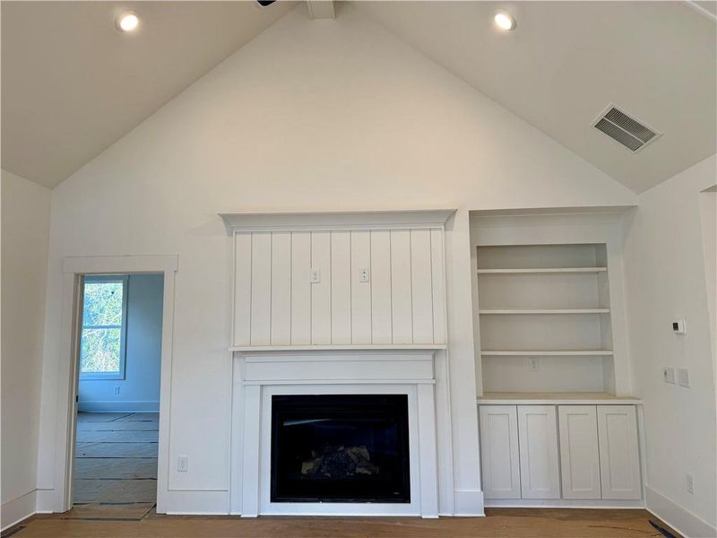 Image 18 of a home in .