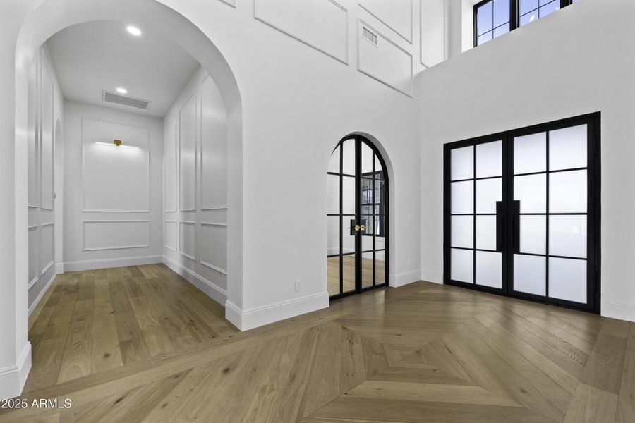 26-print-250416-19912-E-Karsten-Dr-IMG_8