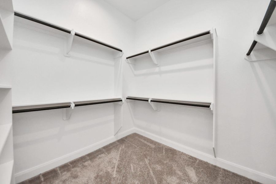 Image 37 of a home in Marvida.