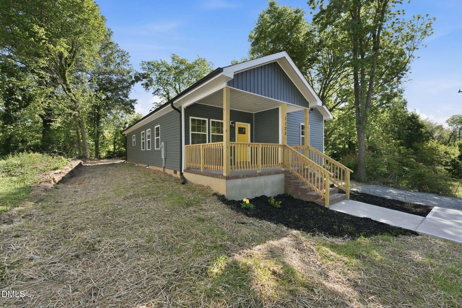 26-web-or-mls-ROB05031