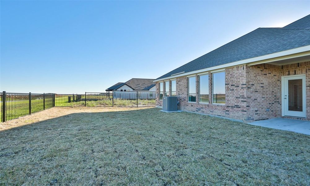 Image 12 of a home in River Ranch.
