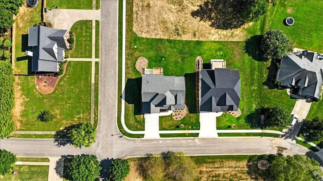 Image 51 of a home in .