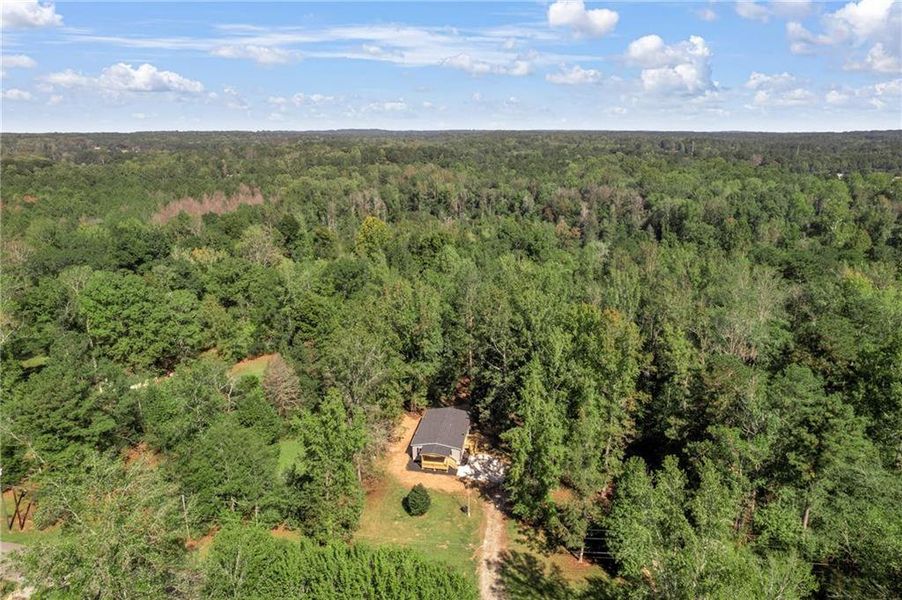 Image 29 of a home in .