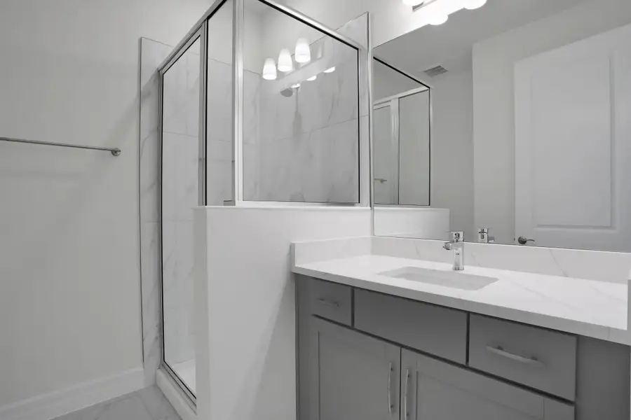 4br New Home in Dade City, FL. - Slide 7 4br New Home in Dade City, FL. - Slide 7