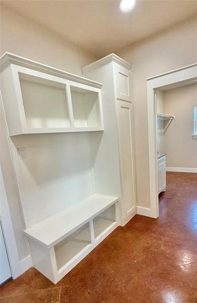 Image 33 of a home in .