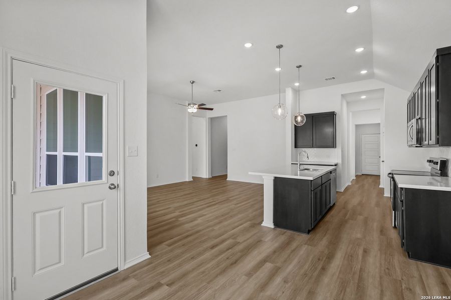 Image 23 of a home in Megan's Landing. Image 23 of a home in Megan's Landing.