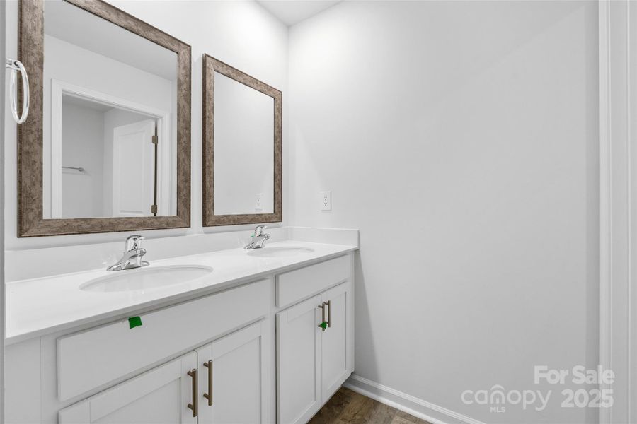 Photos are representative Photos are representative