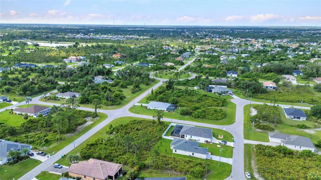 Image 40 of a home in . Image 40 of a home in .